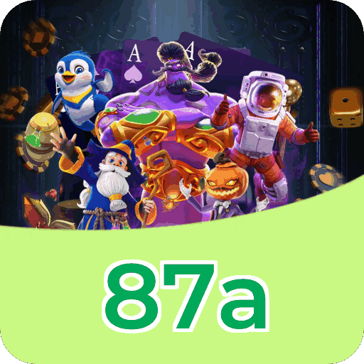 87a